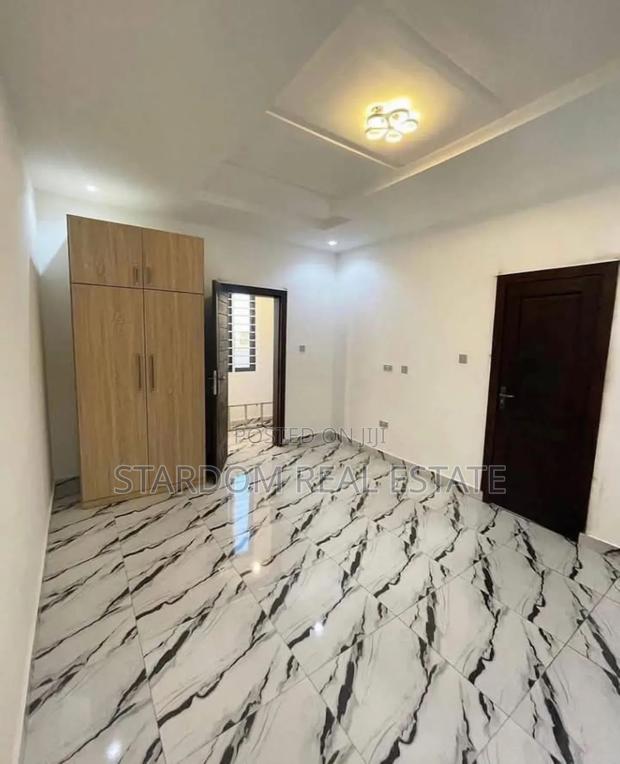 4bdrm Duplex in Ogbojo, East Legon for sale · Photo 4