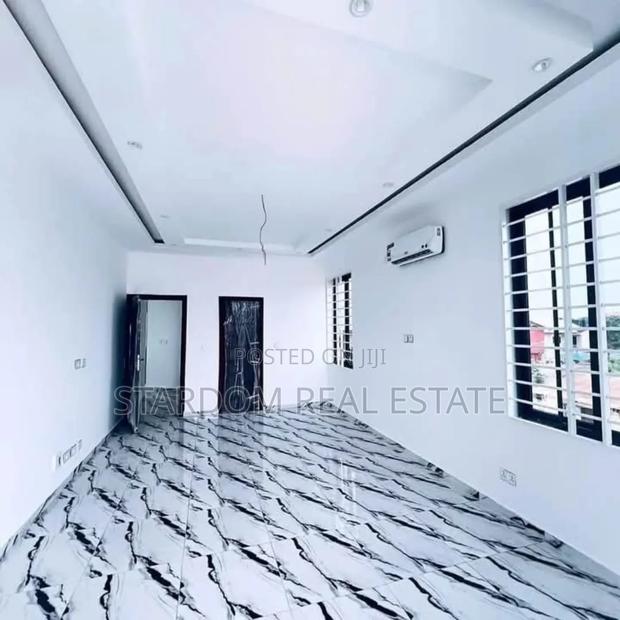 4bdrm Duplex in Ogbojo, East Legon for sale · Photo 7