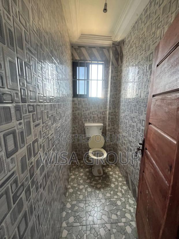 3bdrm Apartment in Wisa Group, Accra Metropolitan for rent · Photo 4