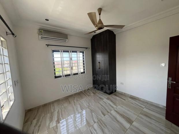 3bdrm Apartment in Wisa Group, Accra Metropolitan for rent · Photo 5