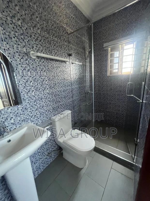 3bdrm Apartment in Wisa Group, Accra Metropolitan for rent · Photo 6