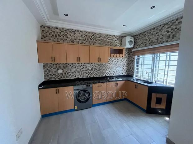 3bdrm Apartment in Wisa Group, Accra Metropolitan for rent · Photo 2