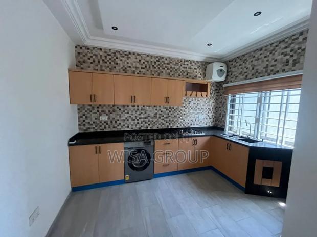 3bdrm Apartment in Wisa Group, Accra Metropolitan for rent · Photo 8