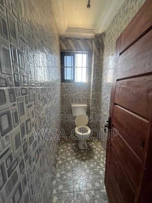 3bdrm Apartment in Wisa Group, Accra Metropolitan for rent · Photo 7