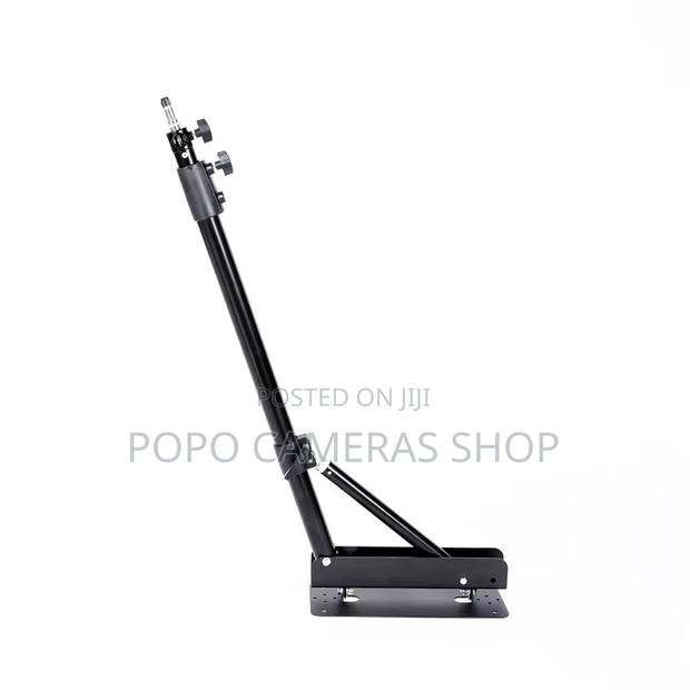 170cm Wall Bracket · Photo 8