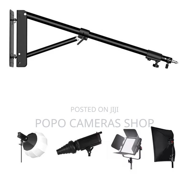 170cm Wall Bracket · Photo 3