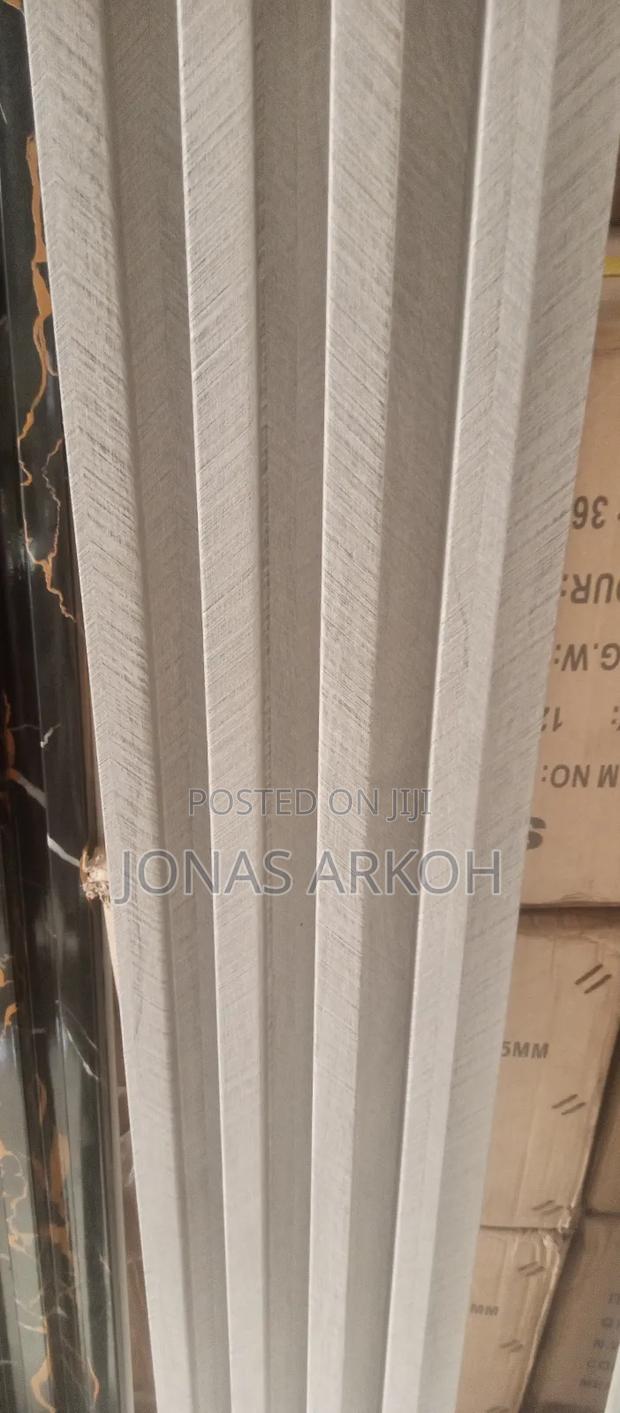 Pvc Wall Panels · Photo 1
