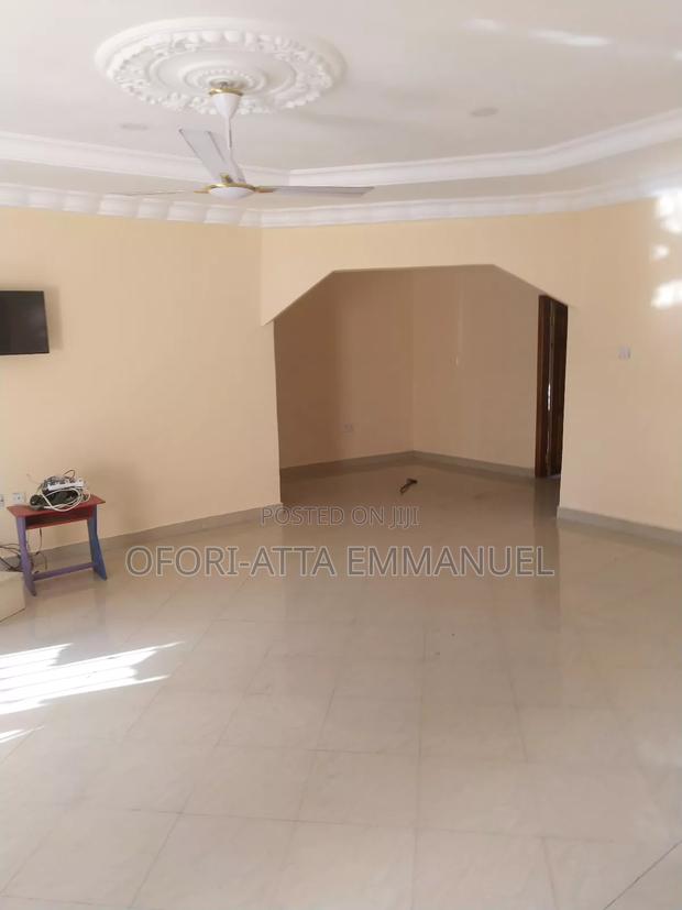 4bdrm House in Kasoa Toll Booth for sale · Photo 2