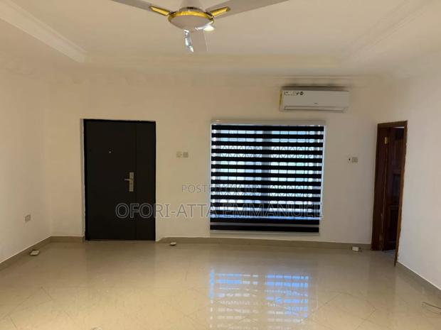 4bdrm House in Kasoa Toll Booth for sale · Photo 3
