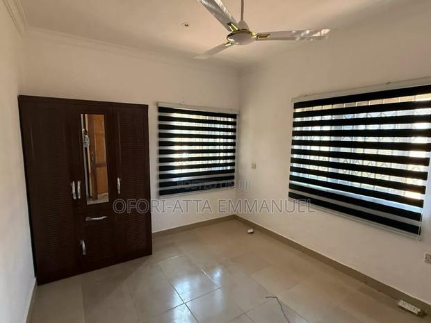 4bdrm House in Kasoa Toll Booth for sale · Photo 4