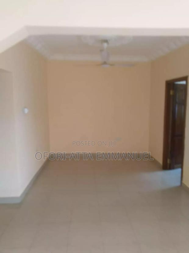 4bdrm House in Kasoa Toll Booth for sale · Photo 5