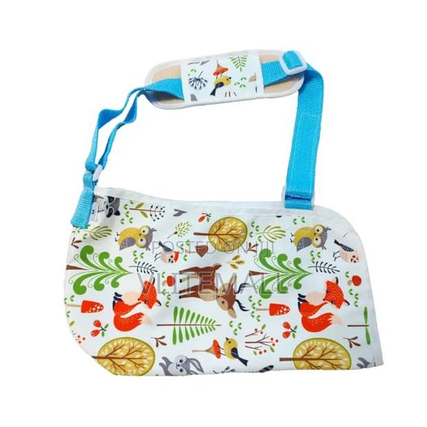 Arm Sling/ Arm Pouch · Photo 1