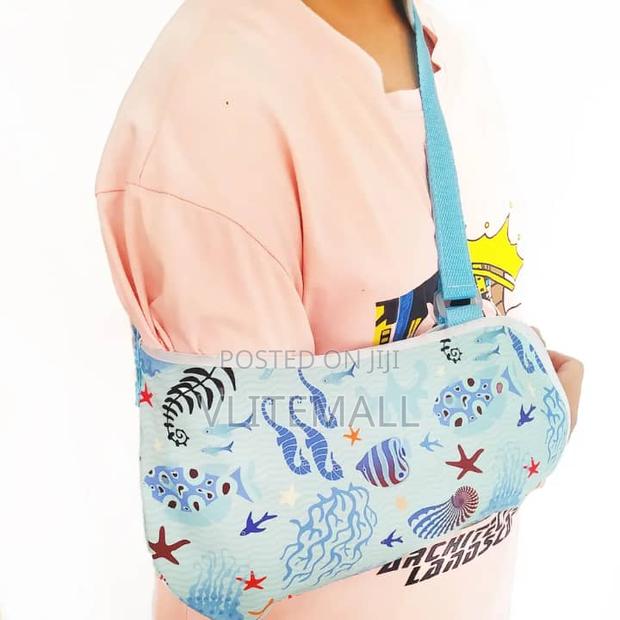 Arm Sling/ Arm Pouch · Photo 2