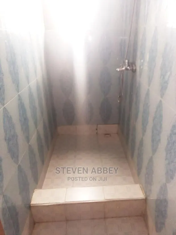 2bdrm Apartment in Adom Agency, Teshie for Rent · Photo 1