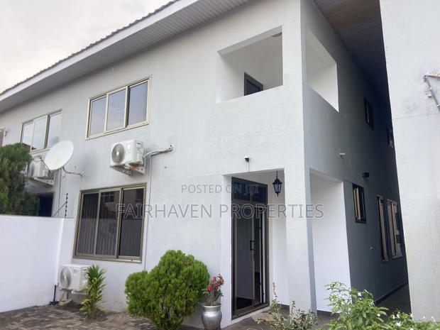 3bdrm House in Cantonments for rent · Photo 1