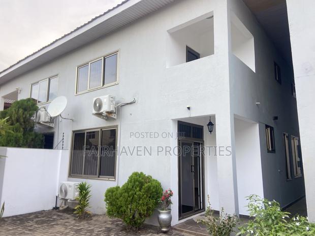 3bdrm House in Cantonments for rent · Photo 2