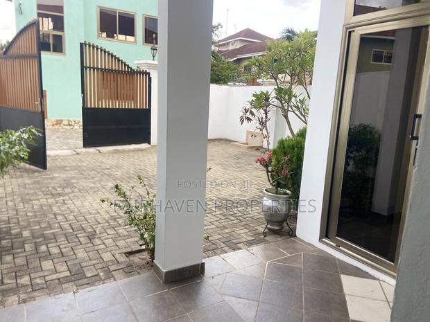 3bdrm House in Cantonments for rent · Photo 4