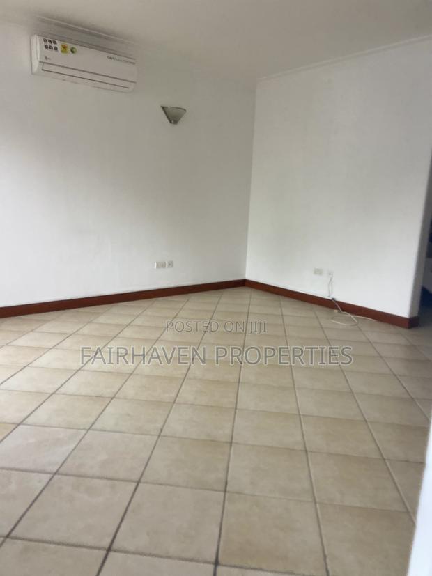 3bdrm House in Cantonments for rent · Photo 5
