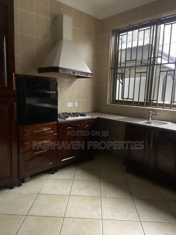 3bdrm House in Cantonments for rent · Photo 6