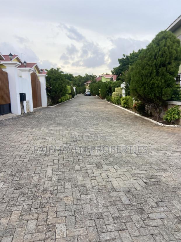 3bdrm House in Cantonments for rent · Photo 7