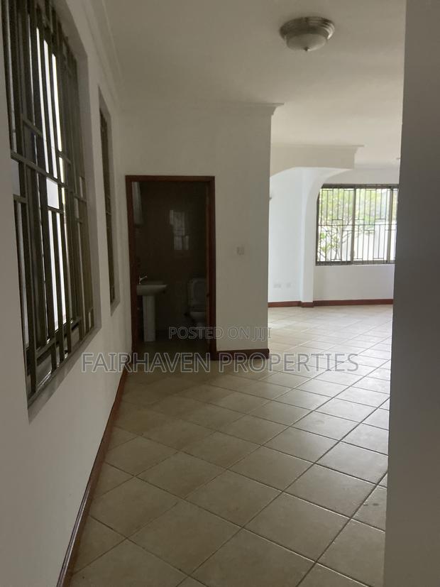 3bdrm House in Cantonments for rent · Photo 8
