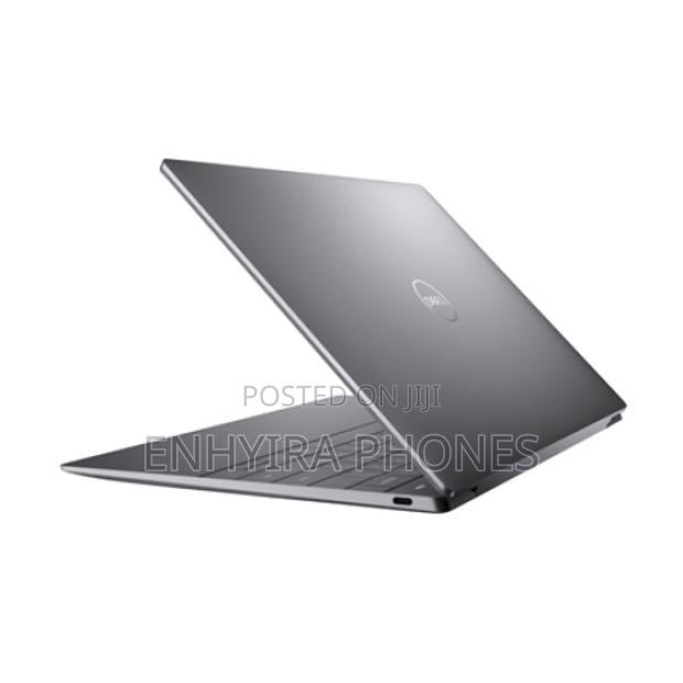 New Dell XPS 13 (9343) 16GB Qualcomm Snapdragon X Elite SSD 512GB · Photo 2