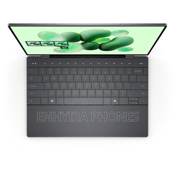 New Dell XPS 13 (9343) 16GB Qualcomm Snapdragon X Elite SSD 512GB