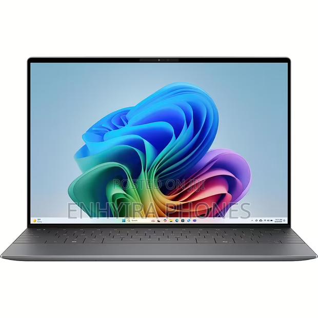 New Dell XPS 13 (9343) 16GB Qualcomm Snapdragon X Elite SSD 512GB · Photo 3