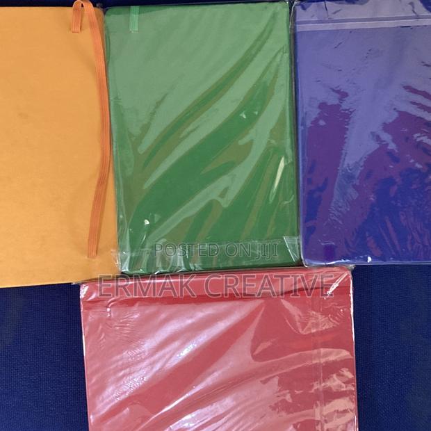 A5 Notebook | Dairy | Memo · Photo 4