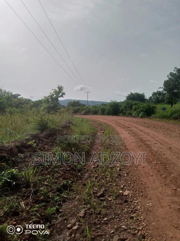 10,000 Acres Farmland for Sale · Photo 6