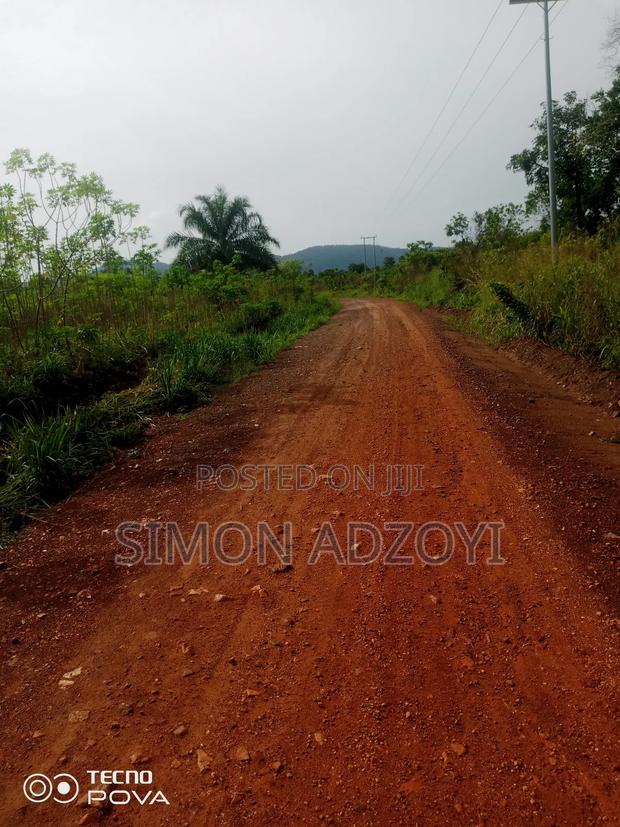 6000 Acres Available for Long Term Lease · Photo 1