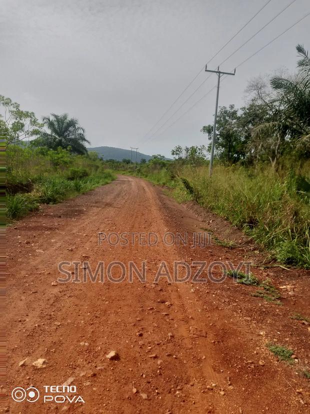 8000 Acres Available for Sale · Photo 4