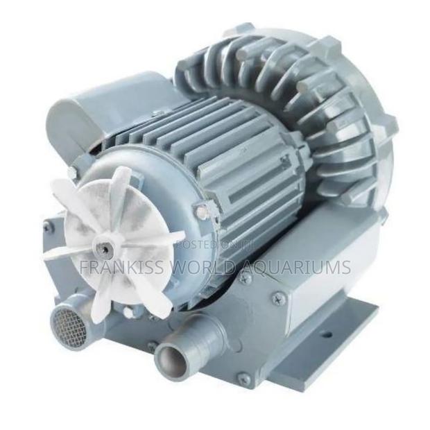 24outlet Air Pump · Photo 2