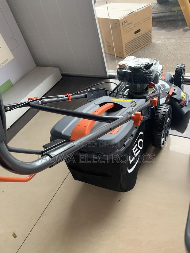 Enhanced-4hp -Lm46-2l · Photo 1