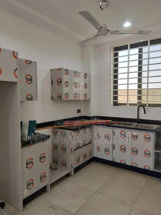 2bdrm Apartment in Lashibi Mf, Tema Metropolitan for rent · Photo 2
