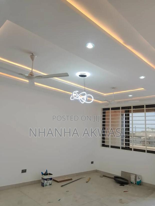2bdrm Apartment in Lashibi Mf, Tema Metropolitan for rent · Photo 7
