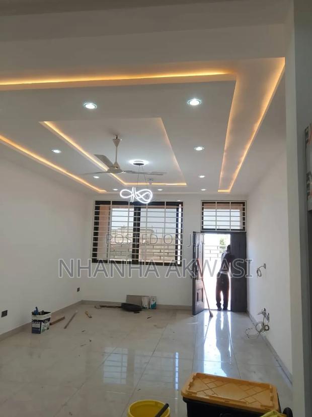 2bdrm Apartment in Lashibi Mf, Tema Metropolitan for rent · Photo 8