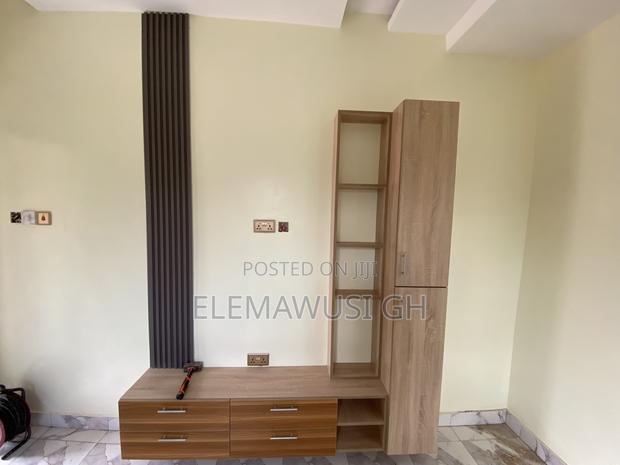 Mordern Tv Stand · Photo 4