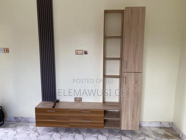 Mordern Tv Stand · Photo 1