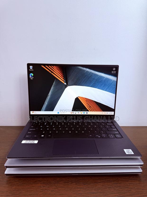 Laptop Dell XPS 13 7390 8GB Intel Core i5 SSD 256GB · Photo 2