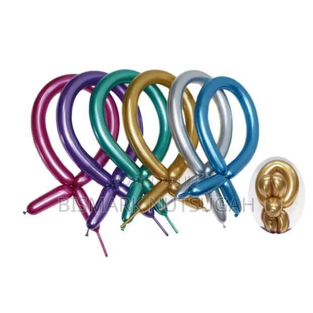 Party Balloon Arch Decorations for Sale · Photo 8