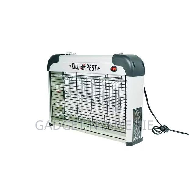 Pest Killer 20 Watts · Photo 2