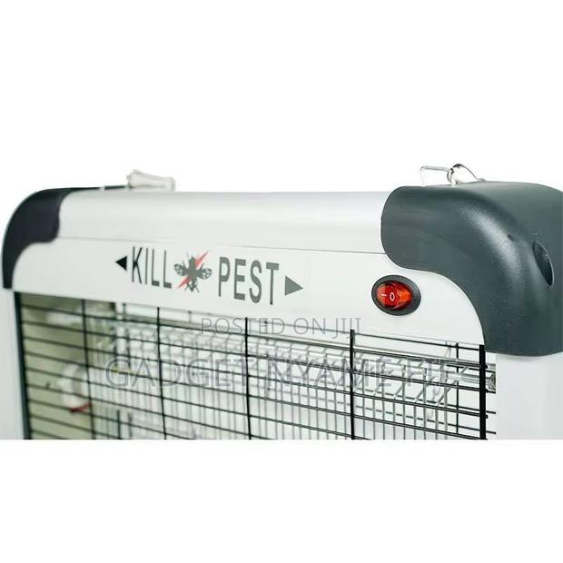Pest Killer 20 Watts · Photo 5