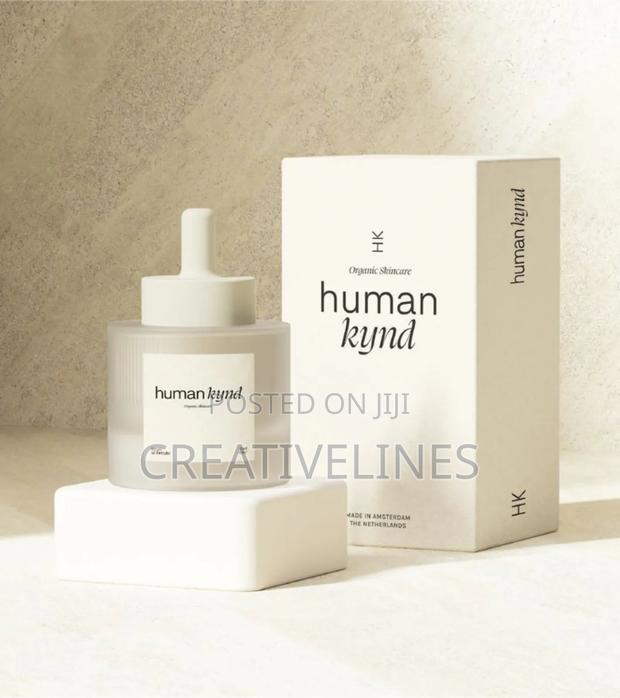 Customised Cosmetics Boxes · Photo 1