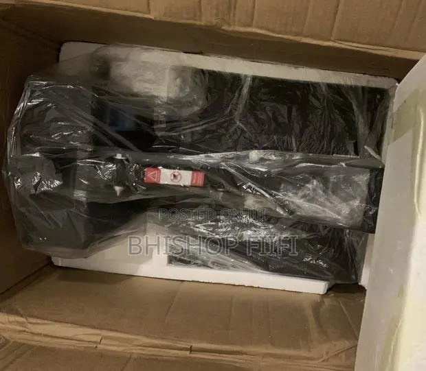 38cmx38cm Heatpress · Photo 2