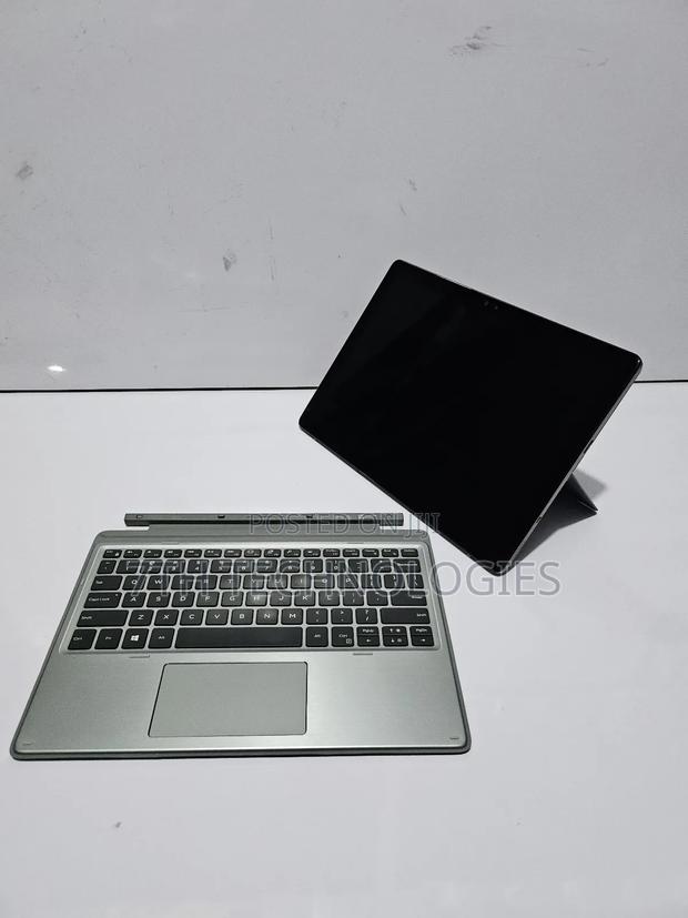 Laptop Dell 16GB Intel Core I5 SSD 512GB · Photo 2