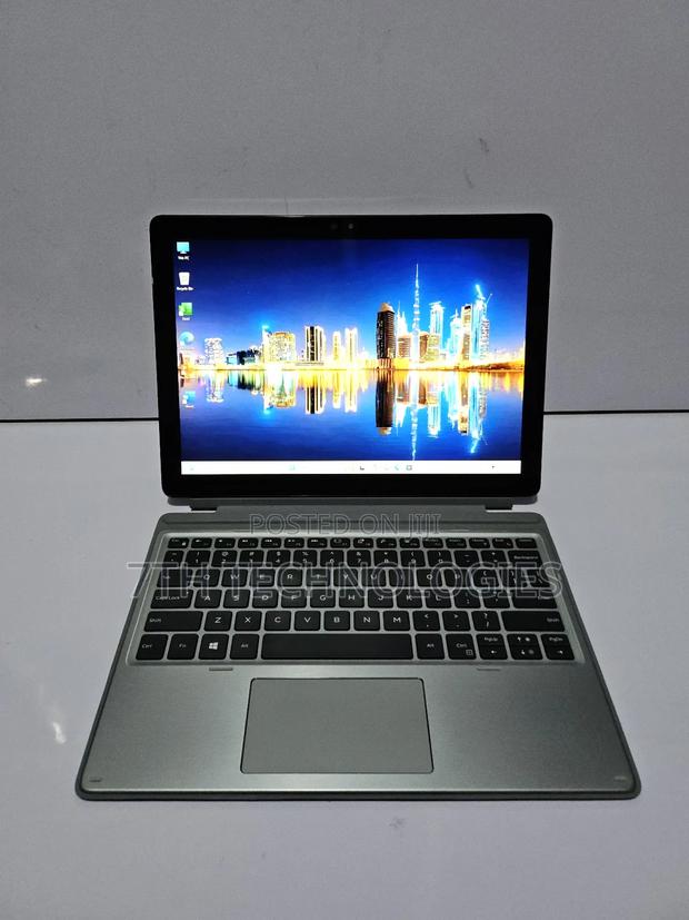 Laptop Dell 16GB Intel Core I5 SSD 512GB · Photo 5