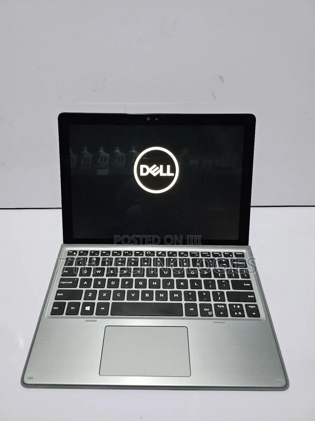 Laptop Dell 16GB Intel Core I5 SSD 512GB · Photo 6