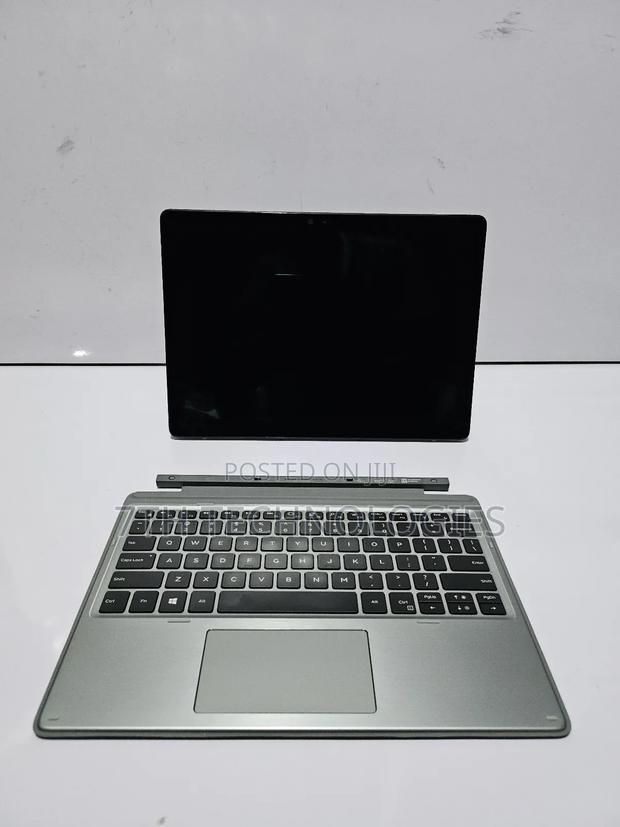 Laptop Dell 16GB Intel Core I5 SSD 512GB · Photo 7