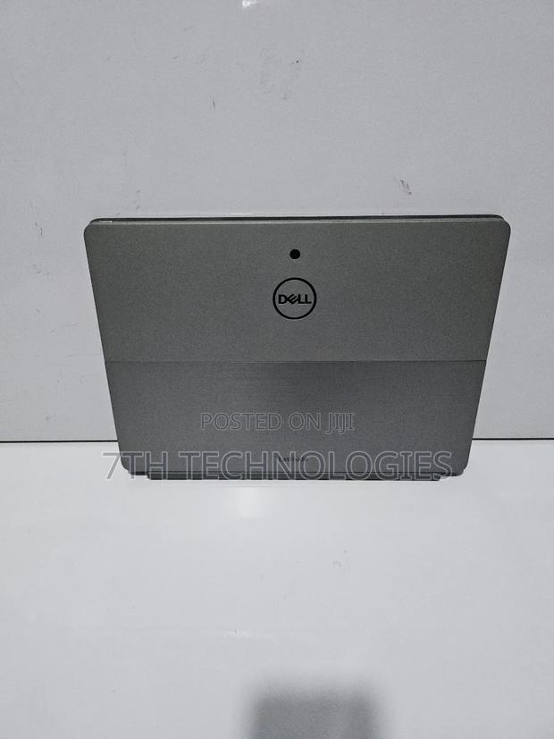 Laptop Dell 16GB Intel Core I5 SSD 512GB · Photo 8